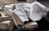 Picture of 2011 Hyundai Equus Airbags