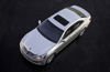 Picture of 2011 Hyundai Equus