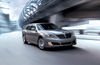 Picture of 2011 Hyundai Equus