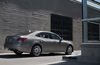 Picture of 2011 Hyundai Equus