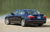 2009 Hyundai Genesis Picture