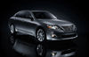 Picture of 2009 Hyundai Genesis