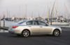 2010 Hyundai Genesis Picture