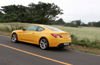 2010 Hyundai Genesis Coupe Picture