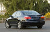 Picture of 2011 Hyundai Genesis