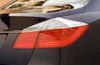 2011 Hyundai Genesis Tail Light Picture