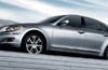 2011 Hyundai Genesis Picture