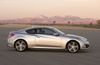 Picture of 2011 Hyundai Genesis Coupe