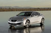Picture of 2011 Hyundai Genesis Coupe