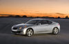 Picture of 2011 Hyundai Genesis Coupe