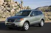Picture of 2009 Hyundai Santa Fe