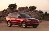 Picture of 2010 Hyundai Santa Fe