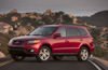 Picture of 2010 Hyundai Santa Fe
