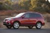 Picture of 2010 Hyundai Santa Fe