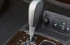 Picture of 2010 Hyundai Santa Fe Gear Lever