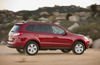 Picture of 2011 Hyundai Santa Fe