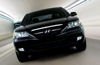 Picture of 2007 Hyundai Sonata