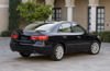 Picture of 2010 Hyundai Sonata