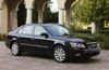 Picture of 2010 Hyundai Sonata