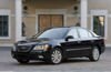 Picture of 2010 Hyundai Sonata