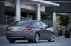 Picture of 2011 Hyundai Sonata