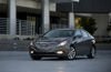 Picture of 2011 Hyundai Sonata