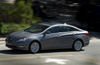 Picture of 2011 Hyundai Sonata