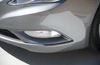 Picture of 2011 Hyundai Sonata Fog Light