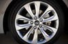 Picture of 2011 Hyundai Sonata Rim