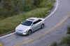 Picture of 2011 Hyundai Sonata 2.0T