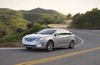 Picture of 2011 Hyundai Sonata 2.0T