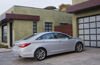 Picture of 2011 Hyundai Sonata 2.0T