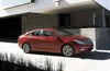 Picture of 2011 Hyundai Sonata
