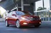 Picture of 2011 Hyundai Sonata