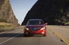 Picture of 2011 Hyundai Sonata