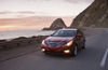 Picture of 2011 Hyundai Sonata