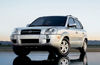 Picture of 2008 Hyundai Tucson Limited V6 4WD
