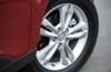2010 Hyundai Tucson Rim Picture