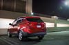 Picture of 2010 Hyundai Tucson AWD