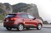Picture of 2010 Hyundai Tucson AWD