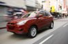 Picture of 2011 Hyundai Tucson AWD