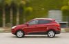 Picture of 2011 Hyundai Tucson AWD