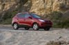 Picture of 2011 Hyundai Tucson AWD
