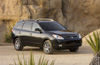 Picture of 2010 Hyundai Veracruz