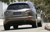Picture of 2005 Infiniti FX45