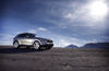 Picture of 2009 Infiniti FX50
