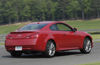 Picture of 2008 Infiniti G37 Coupe