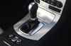 Picture of 2009 Infiniti G37 Convertible Center Stack