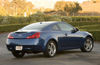 Picture of 2009 Infiniti G37x Coupe