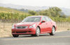 Picture of 2009 Infiniti G37S